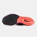 Кросівки Nike ZoomX Vaporfly Next% 2 Black Purple Orange
