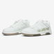 Кросівки Off-White Out of Office For Walking White, 36