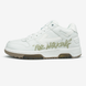 Кросівки Off-White Out of Office For Walking White, 36