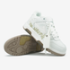 Кросівки Off-White Out of Office For Walking White, 36
