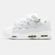 Кросівки Osiris D-3 White, 36