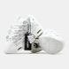 Кросівки Osiris D-3 White, 36