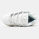 Кросівки Osiris D-3 White, 36