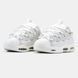 Кросівки Osiris D-3 White, 36