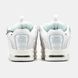 Кросівки Osiris D-3 White, 36