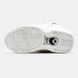 Кросівки Osiris D-3 White, 36