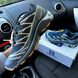 Кроссовки Salomon XT-6 Adv Dover Blue Gore-Tex, 41