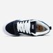 Кросівки Vans KNU Skool MTE 1 Imran Potato Blue White, 37