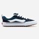 Кроссовки Vans KNU Skool MTE 1 Imran Potato Blue White, 37