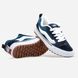 Кроссовки Vans KNU Skool MTE 1 Imran Potato Blue White