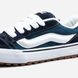 Кроссовки Vans KNU Skool MTE 1 Imran Potato Blue White