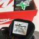 Кросівки Nike Flyknit Racer Blackout, 40