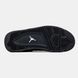 Кросівки Air Jordan Retro 4 Black Kat