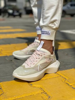 Кросівки Nike Vista Lite Beige Cream, 37
