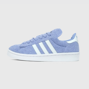 Кросівки Adidas Campus x South Park v2, 38