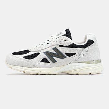 Кросівки New Balance 990v4 1998 Intro x Joe Freshgoods, 36