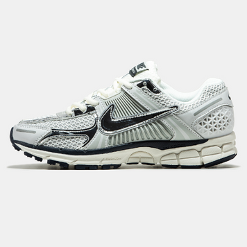 Кросівки Nike Zoom Vomero 5 Photon Dust, 36