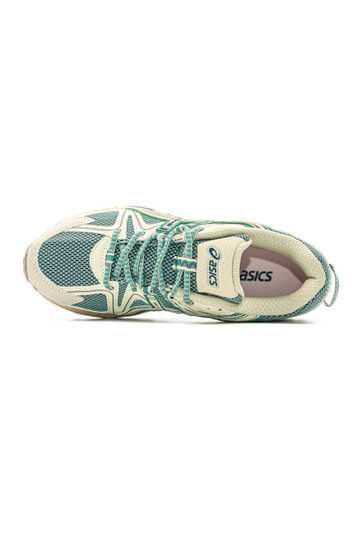 Кросівки Asics Gel Kahana 8 Beige Mint Купити (Доставка 1-3 Дні)