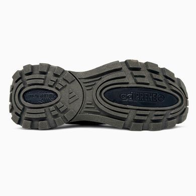 Кроссовки Adidas Edge Runner Black Silver, 40