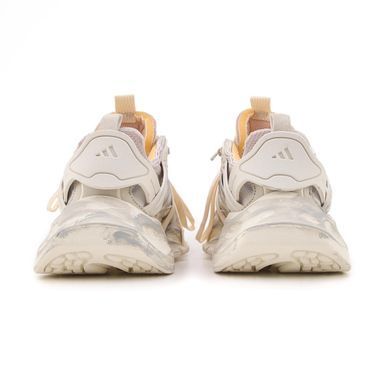Кросівки Adidas Vento XLG Deluxe Beige Grey, 36