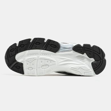 Кроссовки Asics GT-2160 White Black, 39