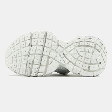 Кросівки Balenciaga 3XL White, 36