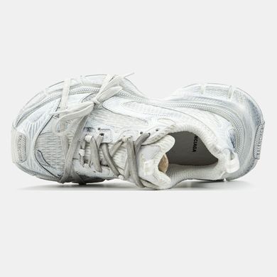 Кросівки Balenciaga 3XL White, 36