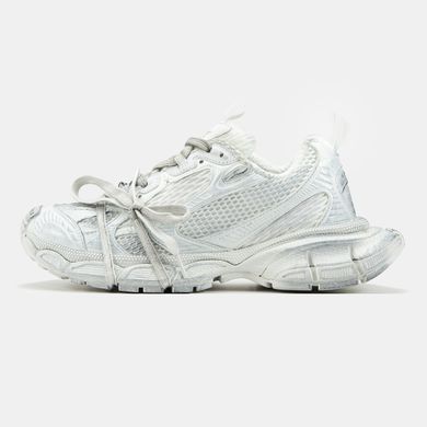 Кросівки Balenciaga 3XL White, 36