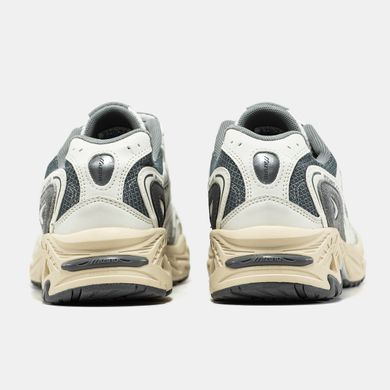 Кросівки Mizuno Adventure White Grey, 40