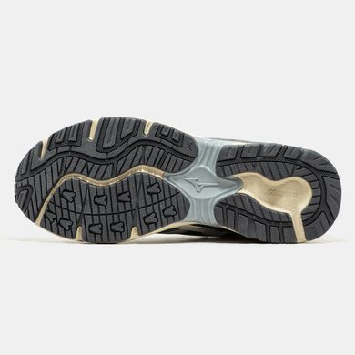 Кросівки Mizuno Adventure White Grey, 40