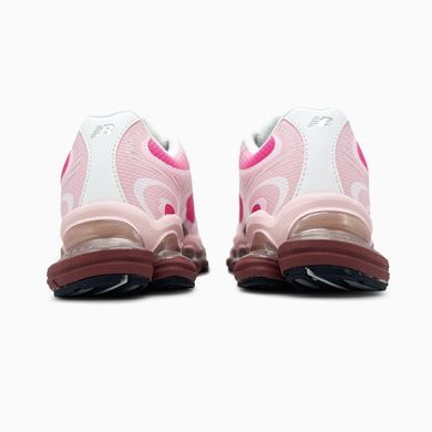 Кроссовки New Balance 2000 Pink, 36