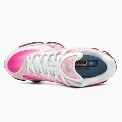 Кроссовки New Balance 2000 Pink, 36