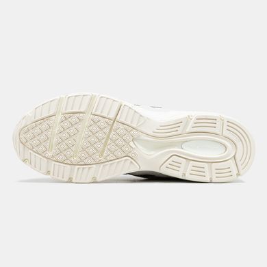 Кроссовки New Balance 990v4 1998 Intro x Joe Freshgoods, 36