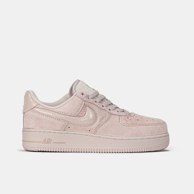 Кросівки Nike Air Force 1 '07 Pink, 36