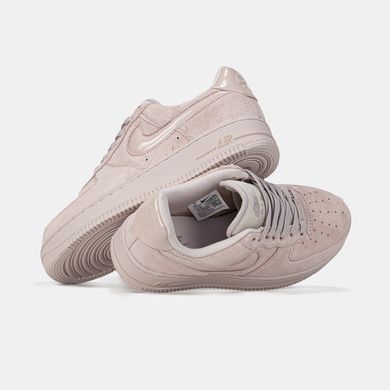 Кросівки Nike Air Force 1 '07 Pink, 36