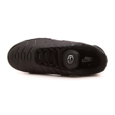 Кроссовки Nike Air Max TN Plus Chameleon Blue, 40