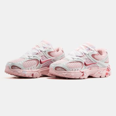 Кросівки Nike Zoom V5 RNR Custom Pink, 36