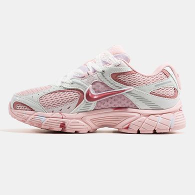 Кросівки Nike Zoom V5 RNR Custom Pink, 36