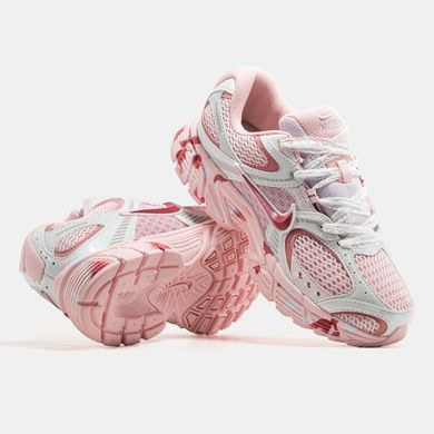 Кросівки Nike Zoom V5 RNR Custom Pink, 36