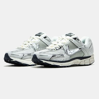 Кросівки Nike Zoom Vomero 5 Photon Dust, 36