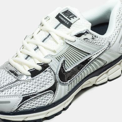 Кросівки Nike Zoom Vomero 5 Photon Dust, 36