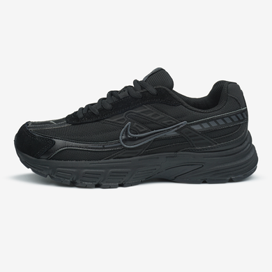 Nike Initiator Total Black, 41