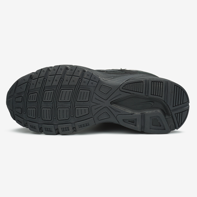 Nike Initiator Total Black, 41