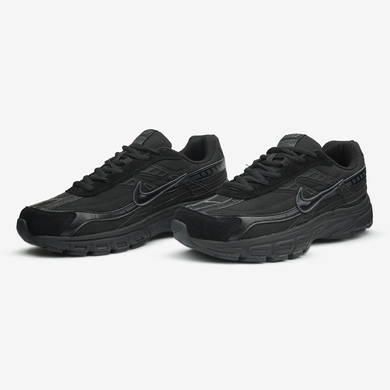 Nike Initiator Total Black, 41