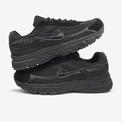Nike Initiator Total Black, 41