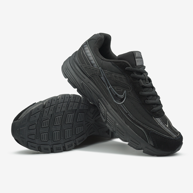 Nike Initiator Total Black, 41