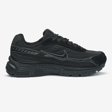 Nike Initiator Total Black, 41