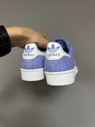 adidas gazelle silver green womens South Park x Adidas Campus 80s 