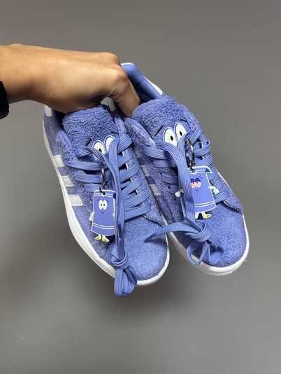 Adidas Campus x South Park v2  ( 1-3 )