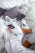 Кроссовки Adidas Samba Clear White, 39